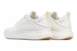 Abeo MXV Cruise Metatarsal 15 Abeo MXV Cruise Metatarsal -Sneakers shop Abeo Momentum MXV Cruise Bright White 4 f643b38b 9a1f 4e45 a151 14c5fabb3842