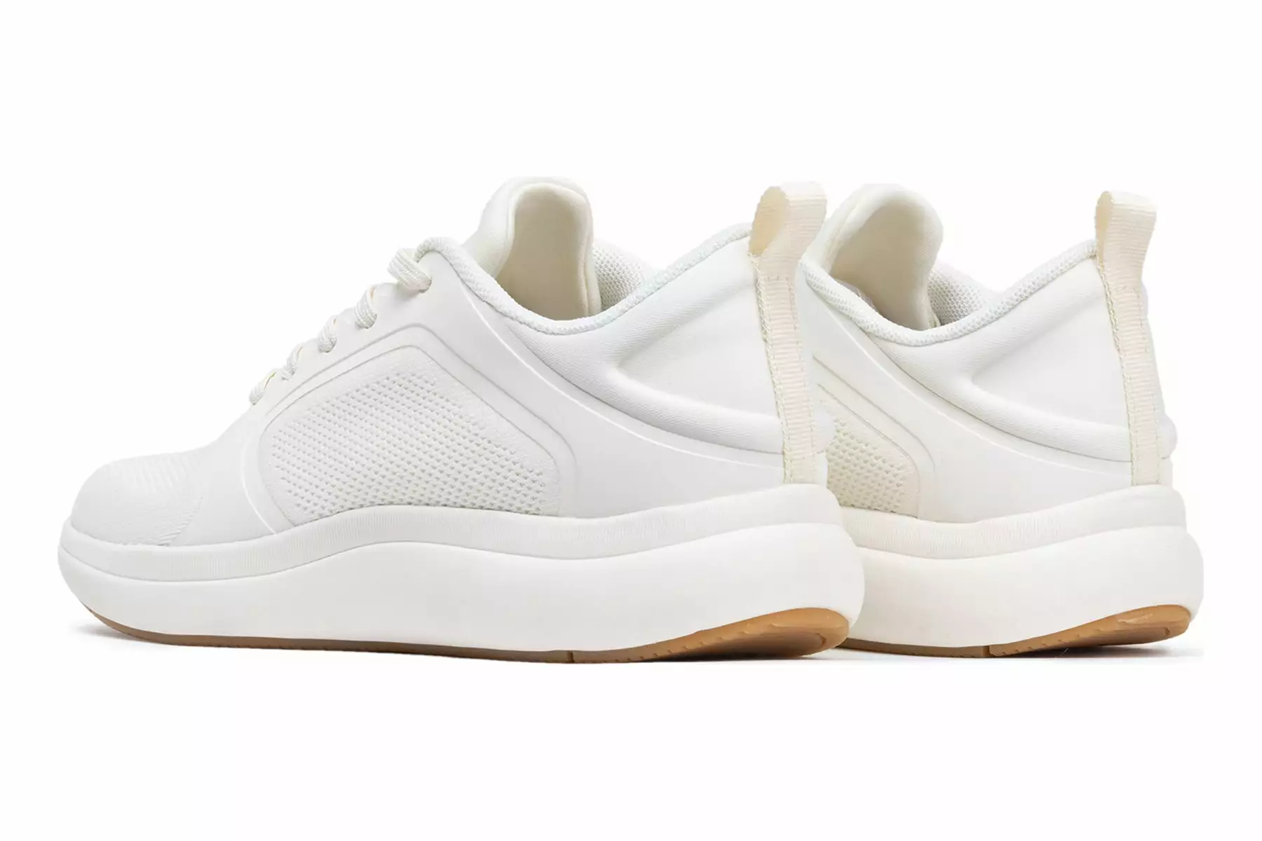 Abeo MXV Cruise Metatarsal 8 Abeo MXV Cruise Metatarsal - Image 6