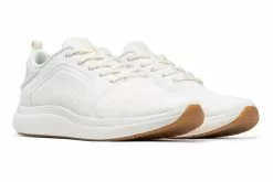 Abeo MXV Cruise Metatarsal 14 Abeo MXV Cruise Metatarsal -Sneakers shop Abeo Momentum MXV Cruise Bright White 5 68ce214e ba1b 444c a36f b8fc72e661fc