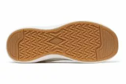 Abeo MXV Cruise Metatarsal 12 Abeo MXV Cruise Metatarsal -Sneakers shop Abeo Momentum MXV Cruise Bright White 7 24c08a0e 3e60 435b 8c57 201b4f8ddf8c