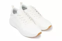 Abeo MXV Cruise Metatarsal 13 Abeo MXV Cruise Metatarsal -Sneakers shop Abeo Momentum MXV Cruise Bright White 8 5a2376dc 1826 4d10 84e1 cfb09059328b