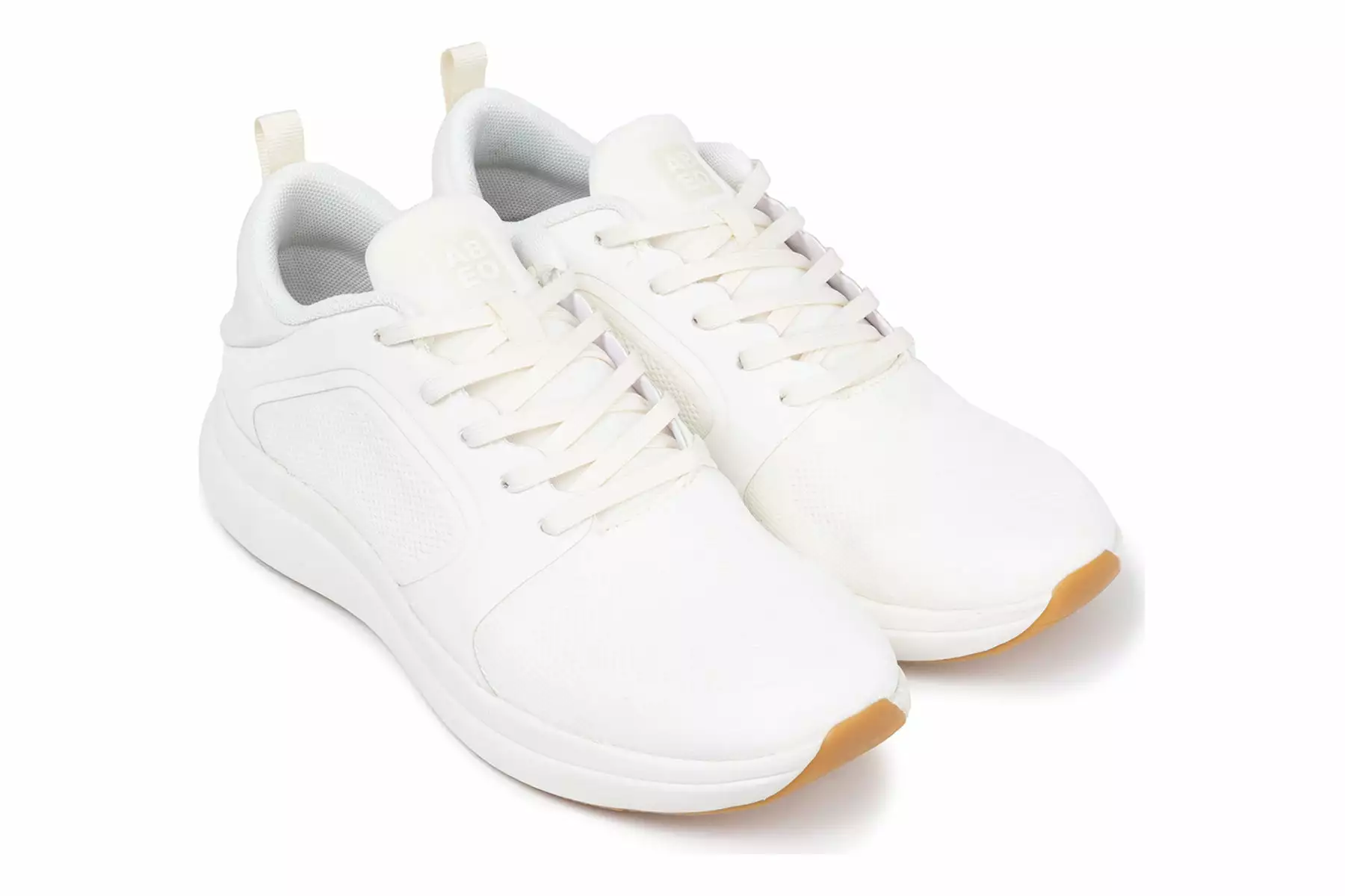 Abeo MXV Cruise Metatarsal 6 Abeo MXV Cruise Metatarsal - Image 4