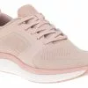 Abeo MXV Cruise Metatarsal 1 Abeo MXV Cruise Metatarsal -Sneakers shop Abeo Momentum MXV Cruise Cameo Rose 1 c738960f a4a7 4036 b3fe 4077f5fdc169