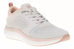 Abeo MXV Cruise Metatarsal