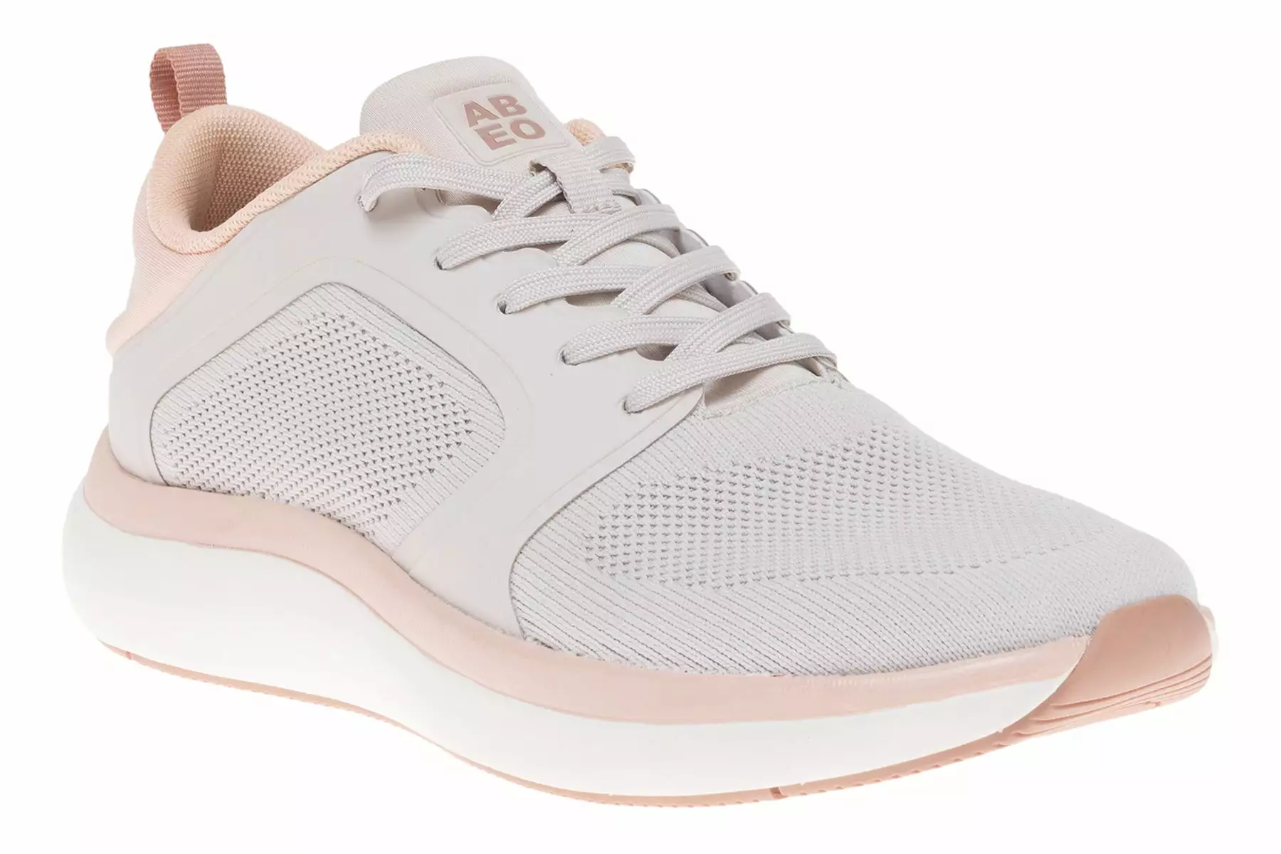 Abeo MXV Cruise Metatarsal 3 Abeo MXV Cruise Metatarsal