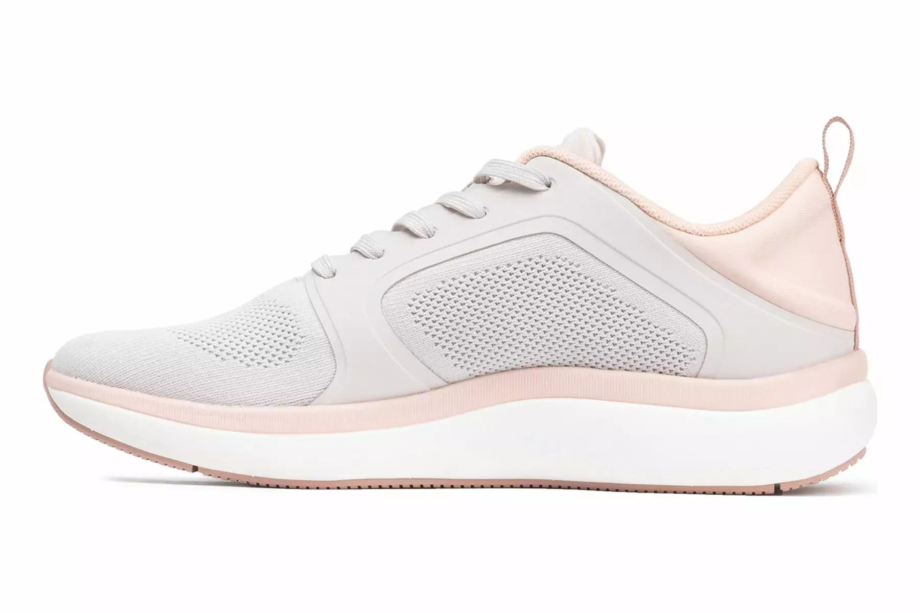 Abeo MXV Cruise 10 Abeo MXV Cruise - Image 8