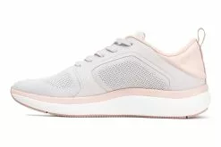 Abeo MXV Cruise Metatarsal 17 Abeo MXV Cruise Metatarsal -Sneakers shop Abeo Momentum MXV Cruise Grey Morn 2 076fcf49 9bc9 43d5 9712 c90487ccf634