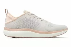 Abeo MXV Cruise 16 Abeo MXV Cruise -Sneakers shop Abeo Momentum MXV Cruise Grey Morn 3