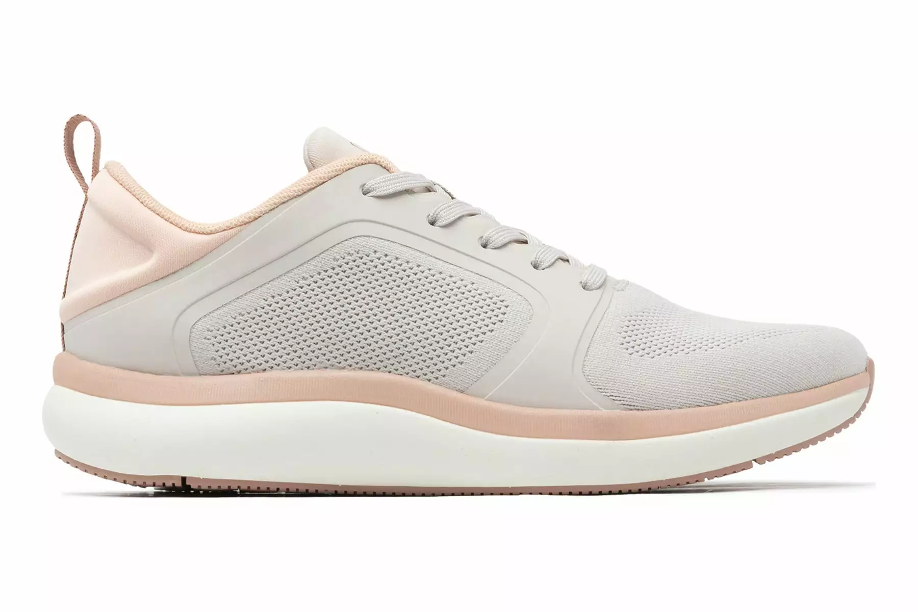 Abeo MXV Cruise 9 Abeo MXV Cruise - Image 7