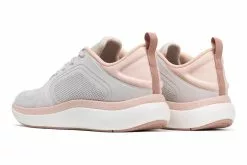 Abeo MXV Cruise 15 Abeo MXV Cruise -Sneakers shop Abeo Momentum MXV Cruise Grey Morn 4