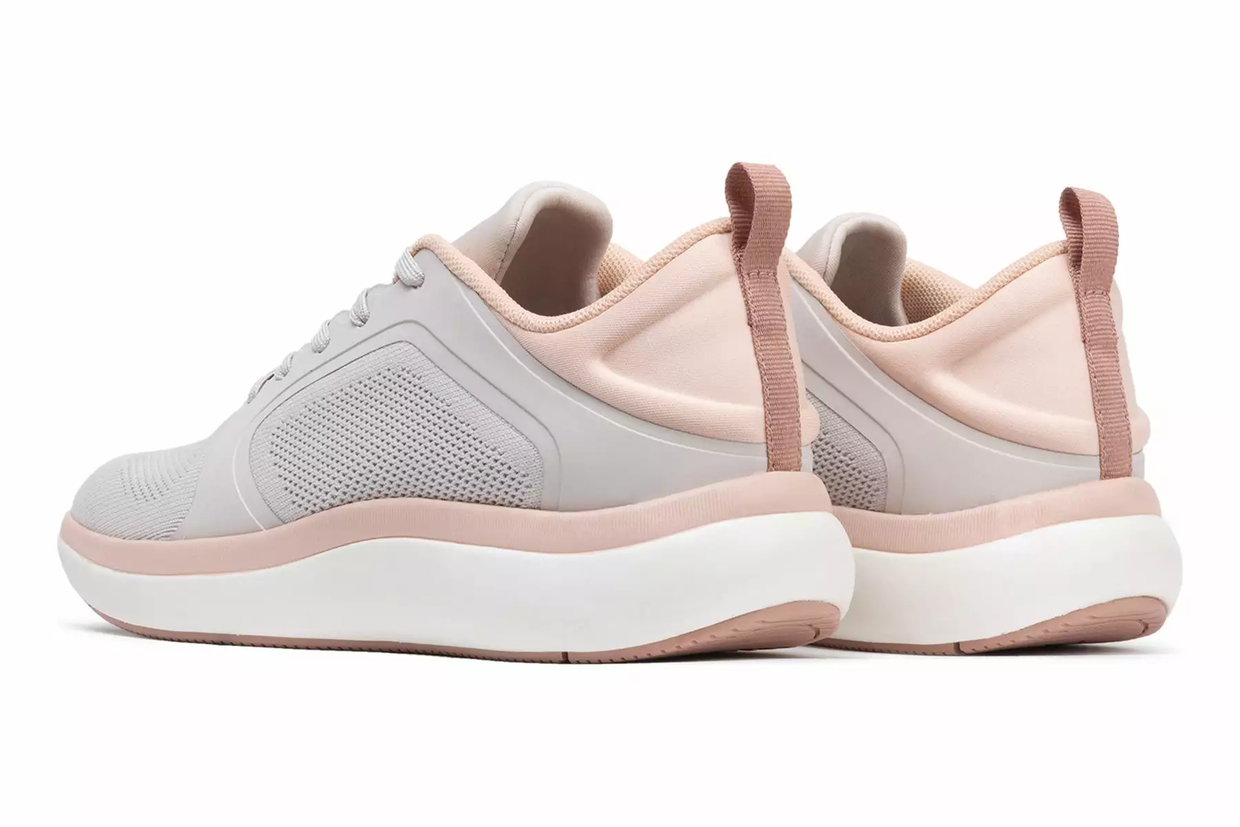 Abeo MXV Cruise Metatarsal 8 Abeo MXV Cruise Metatarsal - Image 6