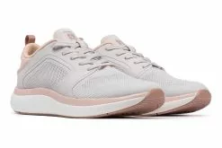 Abeo MXV Cruise 14 Abeo MXV Cruise -Sneakers shop Abeo Momentum MXV Cruise Grey Morn 5