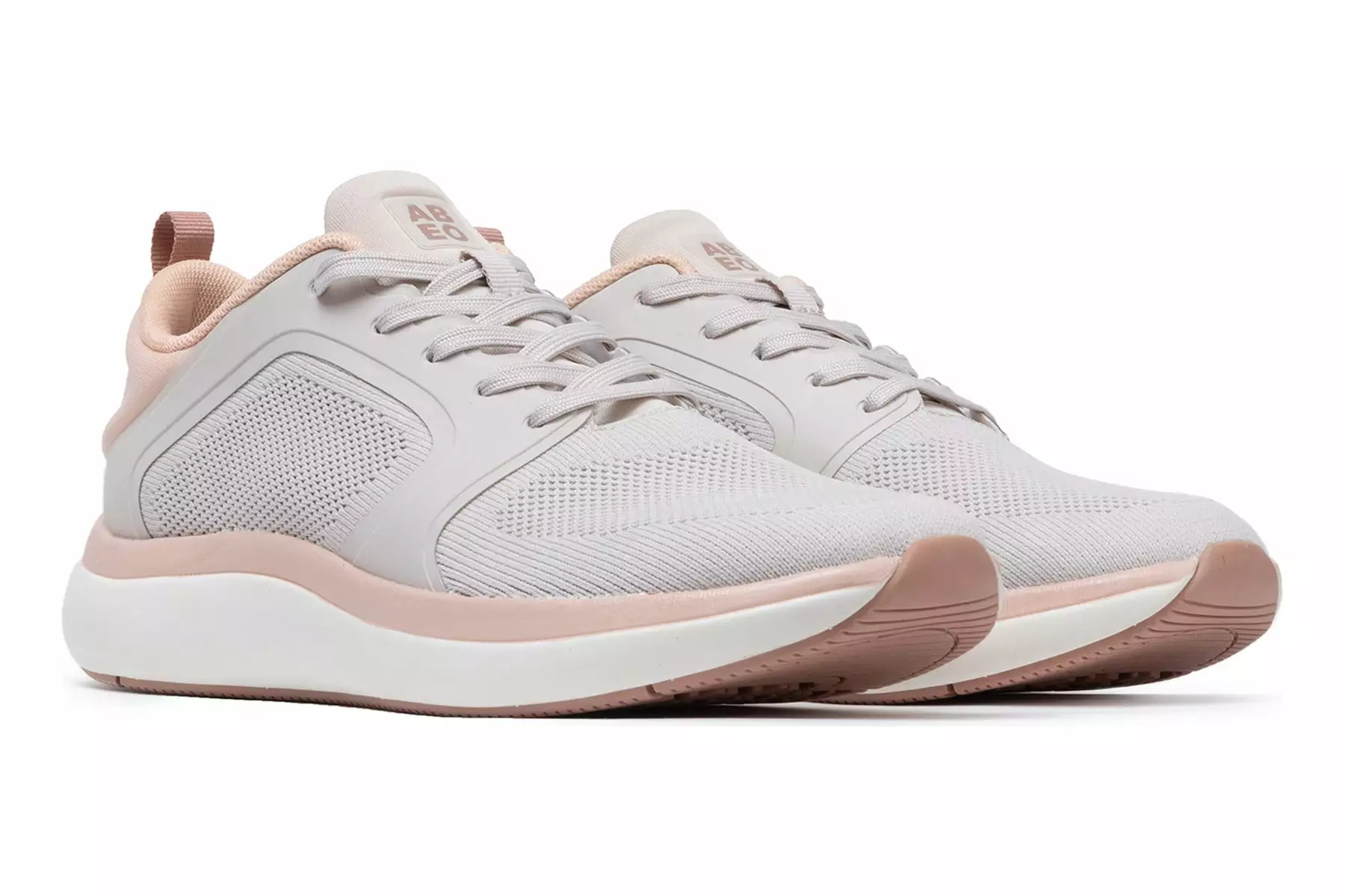 Abeo MXV Cruise Metatarsal 7 Abeo MXV Cruise Metatarsal - Image 5