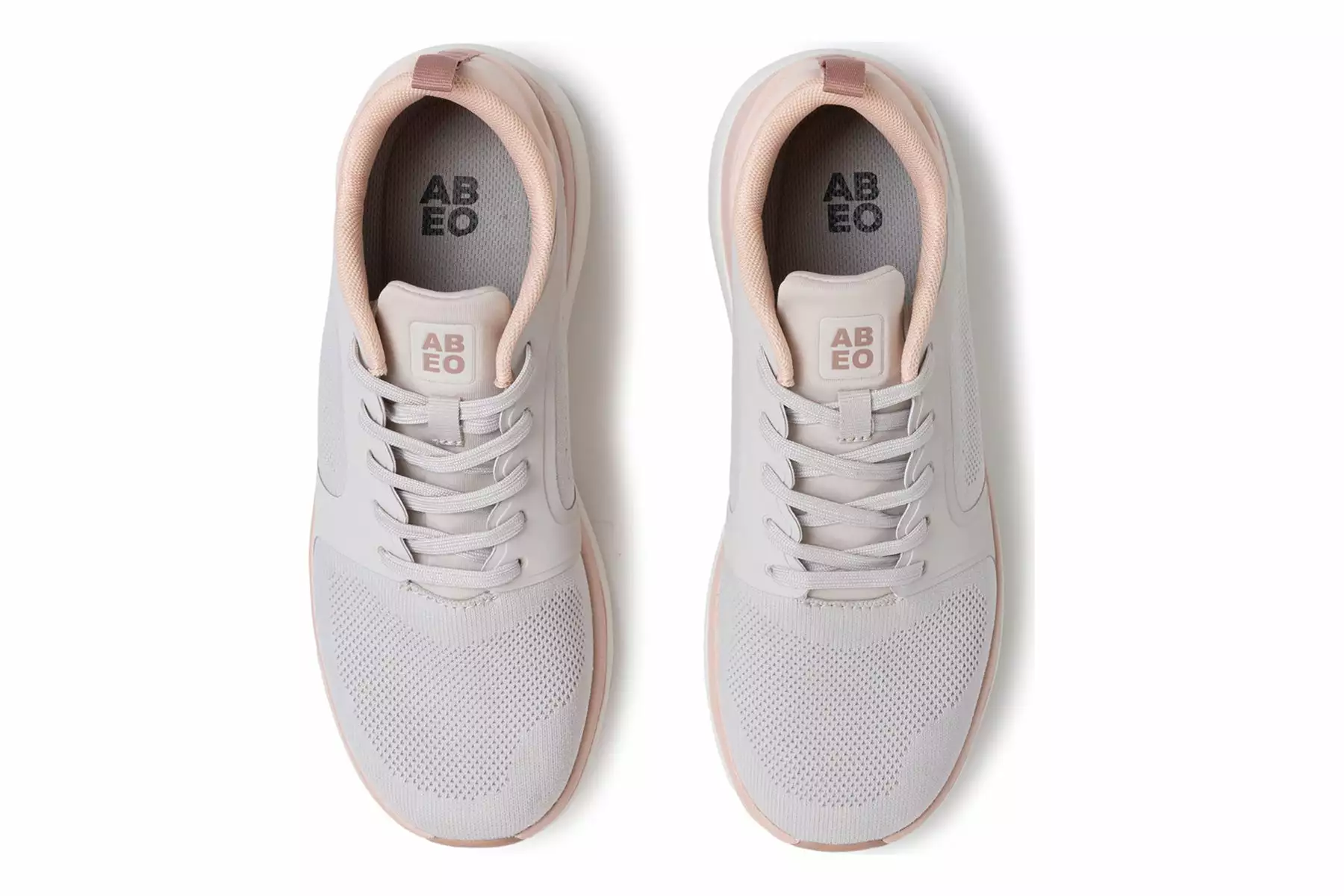 Abeo MXV Cruise Metatarsal 4 Abeo MXV Cruise Metatarsal - Image 2