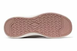 Abeo MXV Cruise Metatarsal 12 Abeo MXV Cruise Metatarsal -Sneakers shop Abeo Momentum MXV Cruise Grey Morn 7 03430c12 e7a0 4052 bfa4 bcf19a7f0985