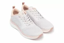 Abeo MXV Cruise Metatarsal 13 Abeo MXV Cruise Metatarsal -Sneakers shop Abeo Momentum MXV Cruise Grey Morn 8 41c71042 7eb1 4036 9fad 0a416796abba