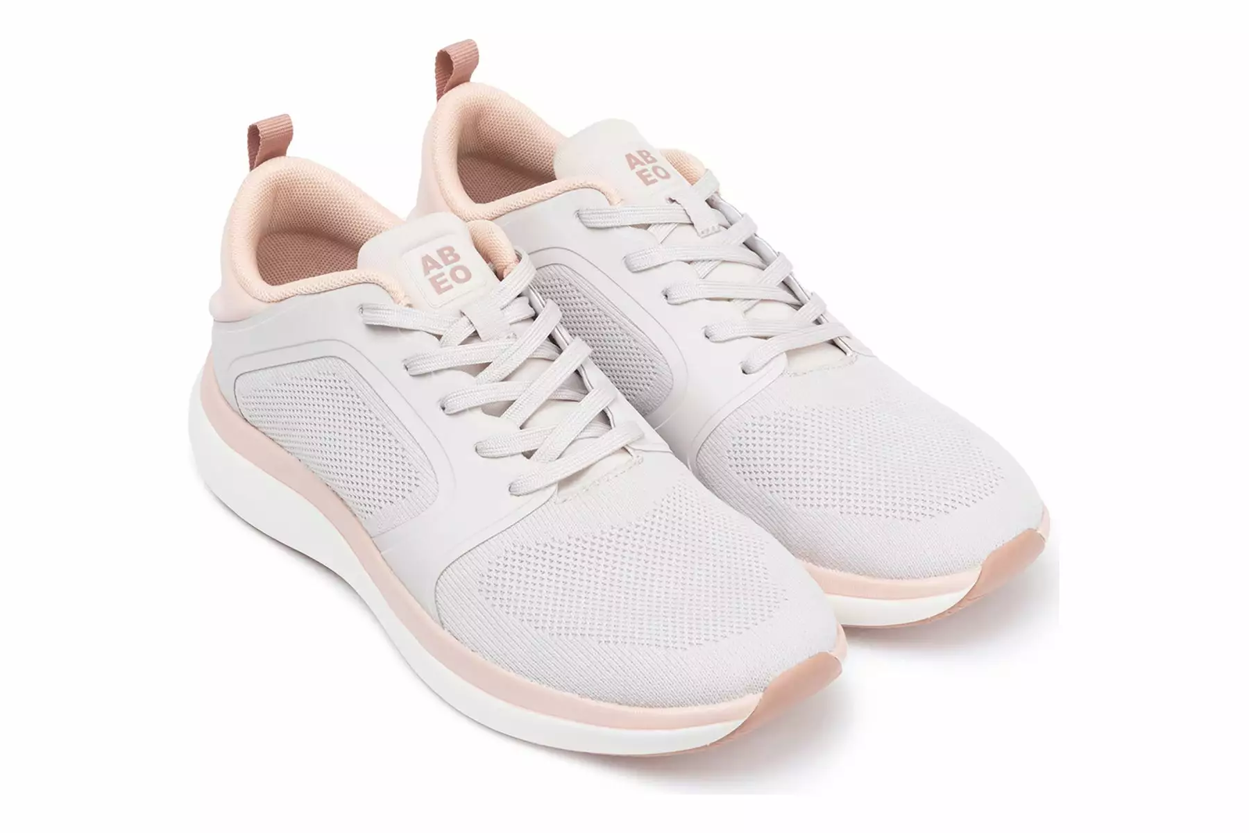 Abeo MXV Cruise Metatarsal 6 Abeo MXV Cruise Metatarsal - Image 4