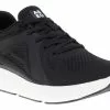 Abeo MXV Shift 1 Abeo MXV Shift -Sneakers shop Abeo Momentum MXV Shift Black 1