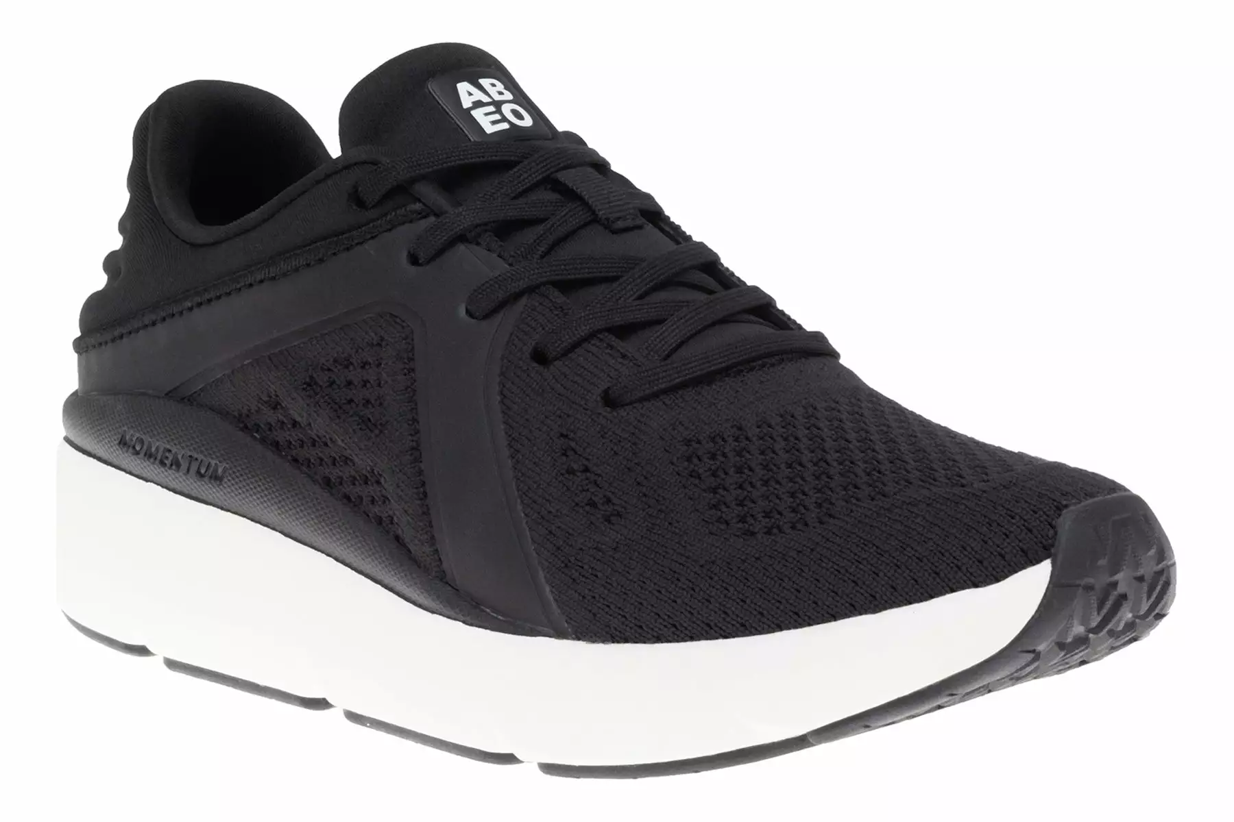 Abeo MXV Shift Metatarsal 3 Abeo MXV Shift Metatarsal