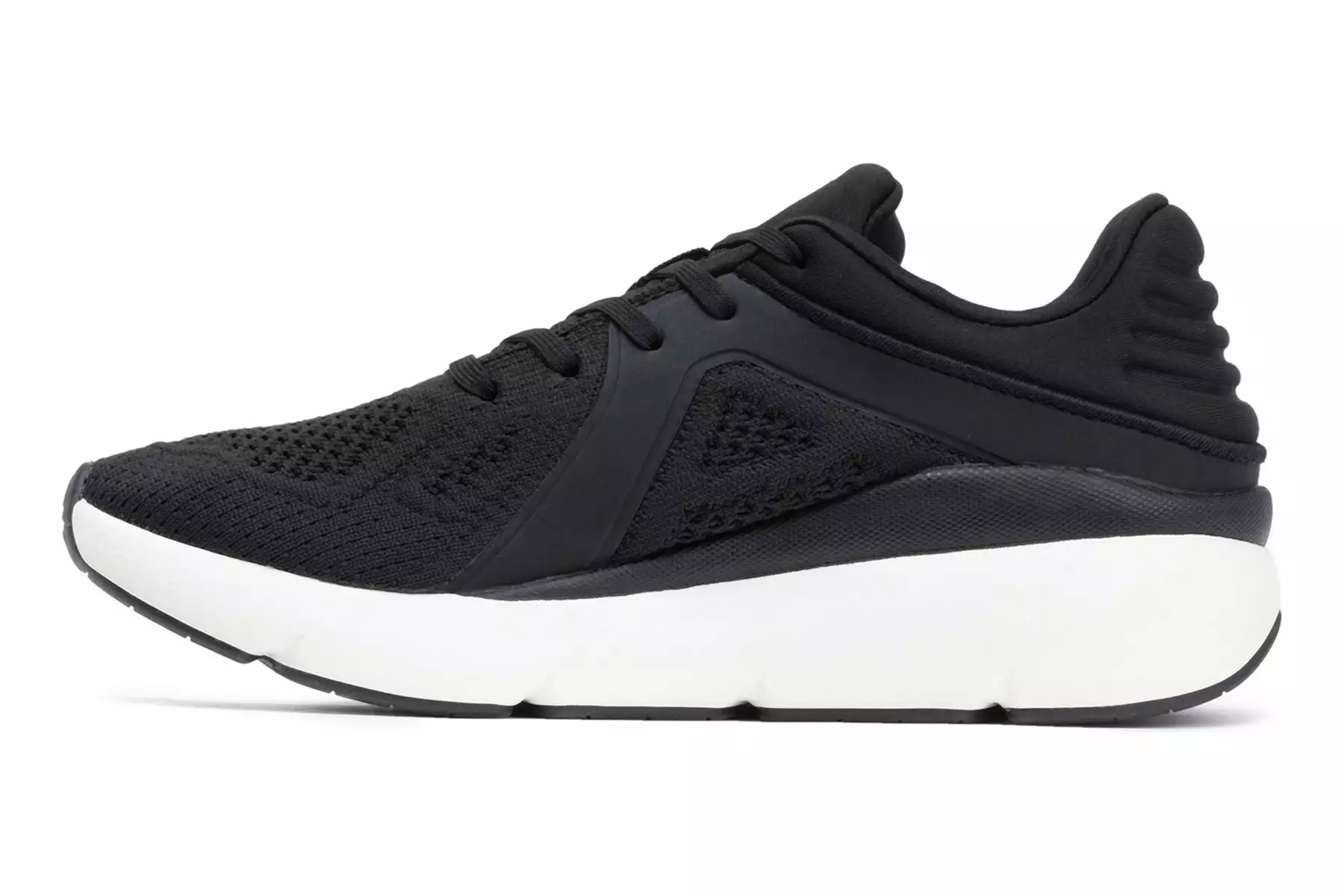 Abeo MXV Shift 10 Abeo MXV Shift - Image 8