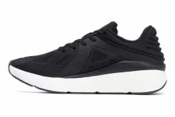 Abeo MXV Shift Metatarsal 17 Abeo MXV Shift Metatarsal -Sneakers shop Abeo Momentum MXV Shift Black 2 27e295c1 bc70 4af7 bb97 6a72c6e7a5eb