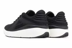 Abeo MXV Shift Metatarsal 15 Abeo MXV Shift Metatarsal -Sneakers shop Abeo Momentum MXV Shift Black 4 8a2b7869 266d 42e8 8727 2631839c9d8c