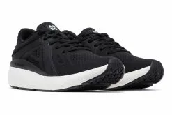 Abeo MXV Shift Metatarsal 14 Abeo MXV Shift Metatarsal -Sneakers shop Abeo Momentum MXV Shift Black 5 939955ba 0619 4907 97ab cdef31e26a33