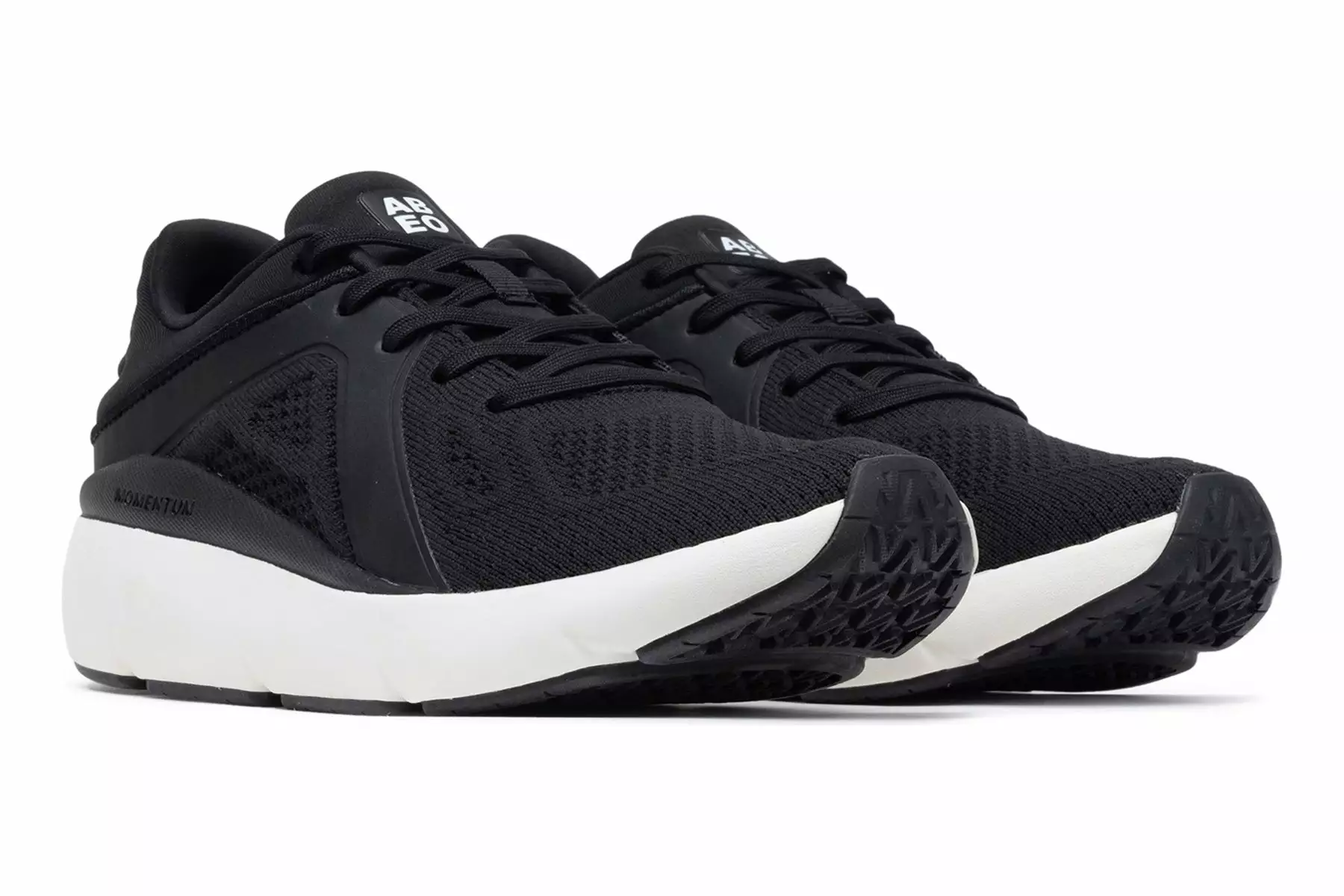 Abeo MXV Shift Metatarsal 7 Abeo MXV Shift Metatarsal - Image 5