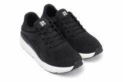 Abeo MXV Shift Metatarsal 13 Abeo MXV Shift Metatarsal -Sneakers shop Abeo Momentum MXV Shift Black 8 01d17d60 abe8 4b10 b5c0 99c3a8f2ef9c