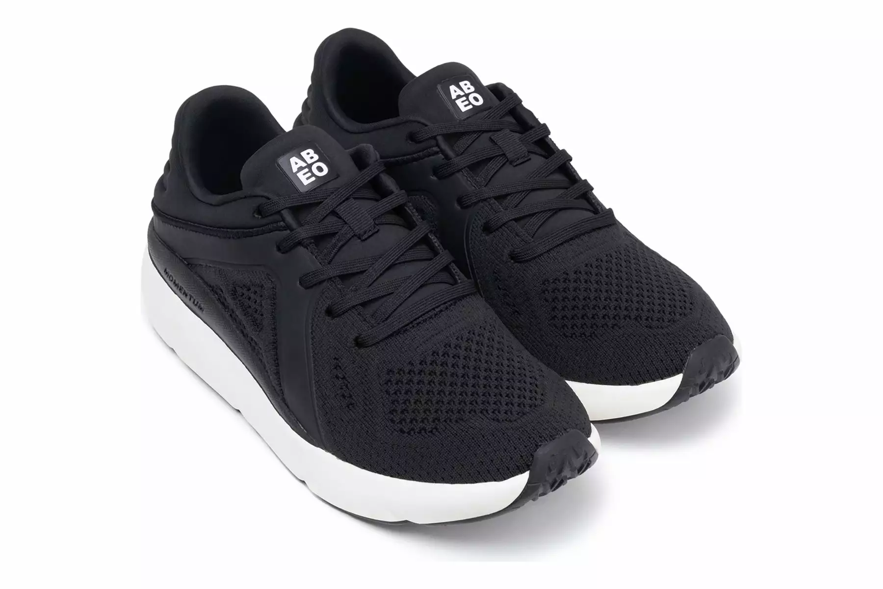 Abeo MXV Shift Metatarsal 6 Abeo MXV Shift Metatarsal - Image 4