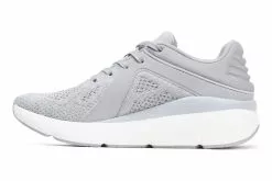 Abeo MXV Shift -Sneakers shop Abeo Momentum MXV Shift Drizzle 2