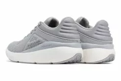 Abeo MXV Shift -Sneakers shop Abeo Momentum MXV Shift Drizzle 4