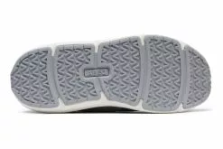 Abeo MXV Shift -Sneakers shop Abeo Momentum MXV Shift Drizzle 7