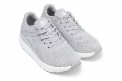 Abeo MXV Shift -Sneakers shop Abeo Momentum MXV Shift Drizzle 8