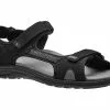 Abeo Paula II Metatarsal -Sneakers shop Abeo Paula II Black 225 1 49236284 c80b 4e52 95e1 5841a407bd9c