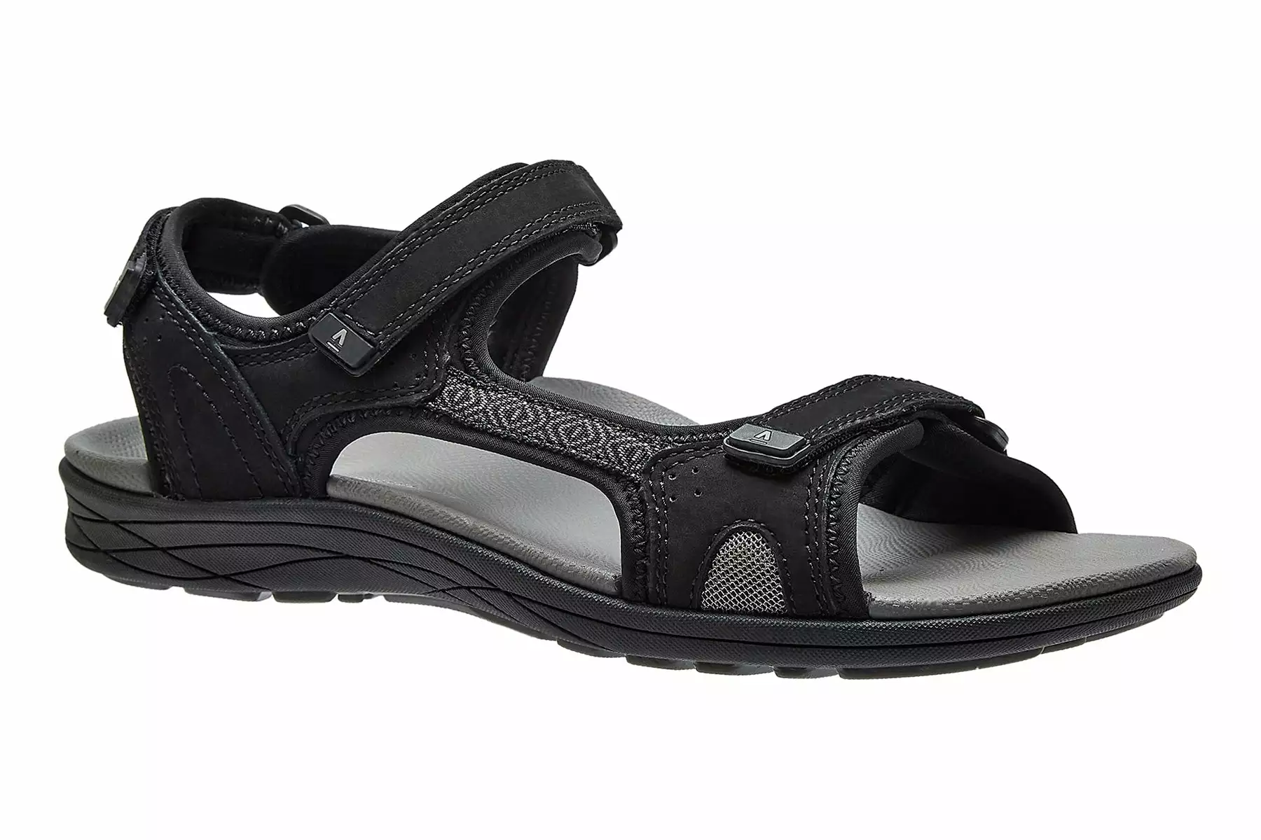 Abeo Paula II Metatarsal 3 Abeo Paula II Metatarsal