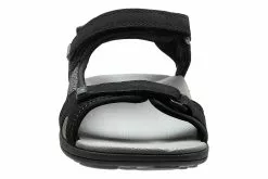 Abeo Paula II Metatarsal 13 Abeo Paula II Metatarsal -Sneakers shop Abeo Paula II Black 226 4 7d76f3d9 12f1 4a90 872f 92a9f4580291