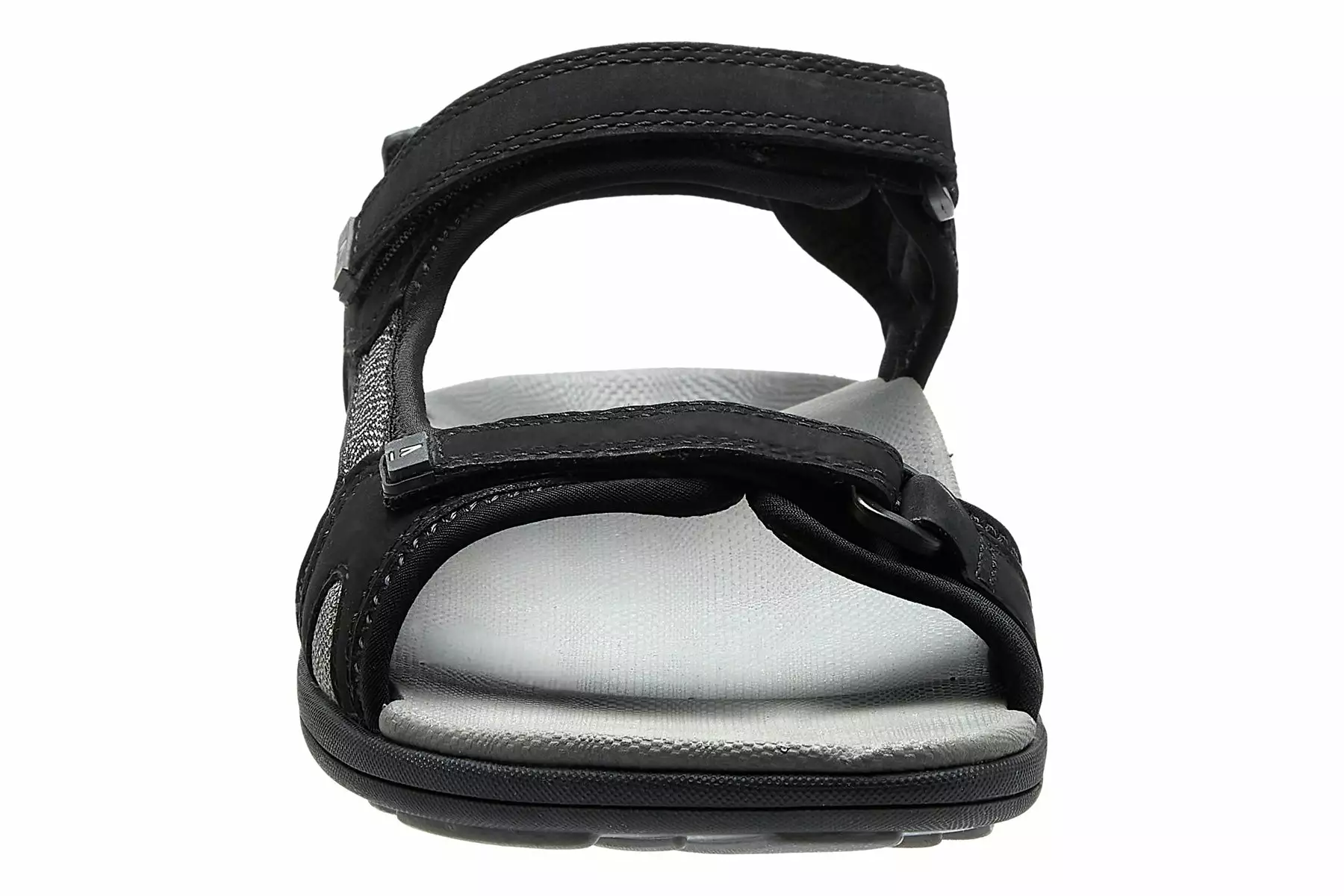 Abeo Paula II Metatarsal 6 Abeo Paula II Metatarsal - Image 4