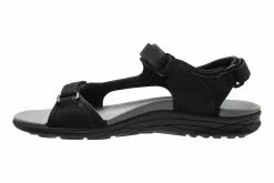 Abeo Paula II Metatarsal 17 Abeo Paula II Metatarsal -Sneakers shop Abeo Paula II Black 227 6 e3a67499 3dfb 4a1a 8440 f76eaba50f2b