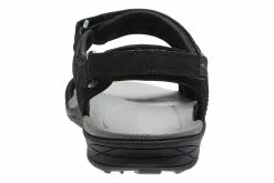 Abeo Paula II Metatarsal 14 Abeo Paula II Metatarsal -Sneakers shop Abeo Paula II Black 228 5 28f25873 807e 4d81 a2b9 07d641bfcc85