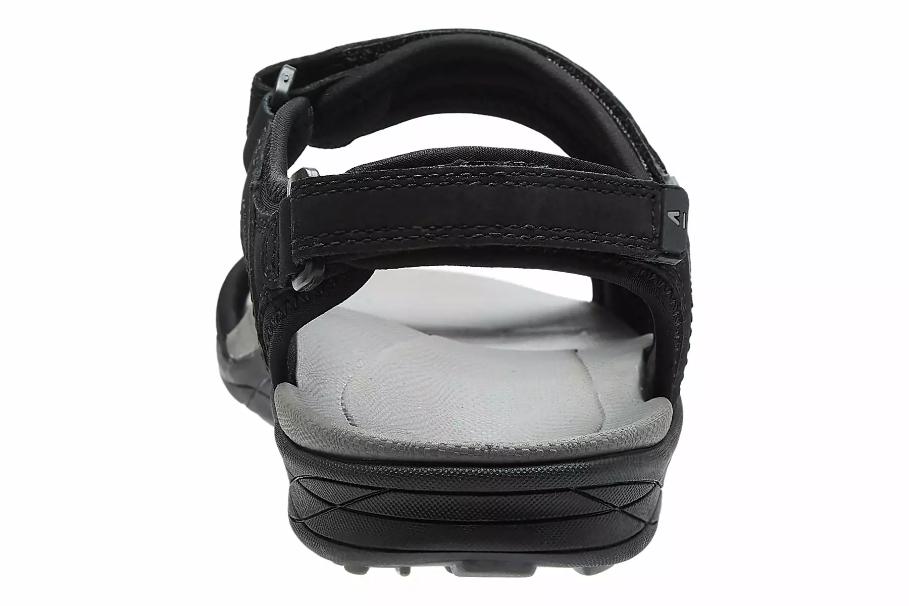 Abeo Paula II Metatarsal 7 Abeo Paula II Metatarsal - Image 5