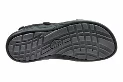 Abeo Paula II Metatarsal 12 Abeo Paula II Metatarsal -Sneakers shop Abeo Paula II Black 229 3 5d6484b1 b66f 4bc4 aa61 ecc5be1200bd
