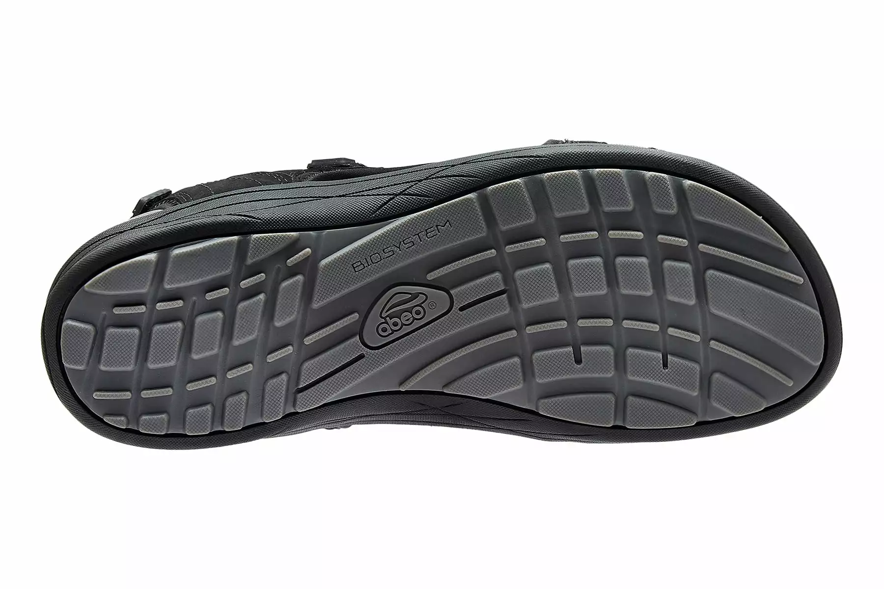 Abeo Paula II Metatarsal 5 Abeo Paula II Metatarsal - Image 3