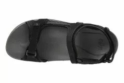 Abeo Paula II Metatarsal 11 Abeo Paula II Metatarsal -Sneakers shop Abeo Paula II Black 230 2 ad38b43a c2b6 4e1d ab40 704f11bc738a