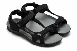 Abeo Paula II Metatarsal 16 Abeo Paula II Metatarsal -Sneakers shop Abeo Paula II Black 231 7 4d387066 74ea 47a2 978d 325c55f59d77