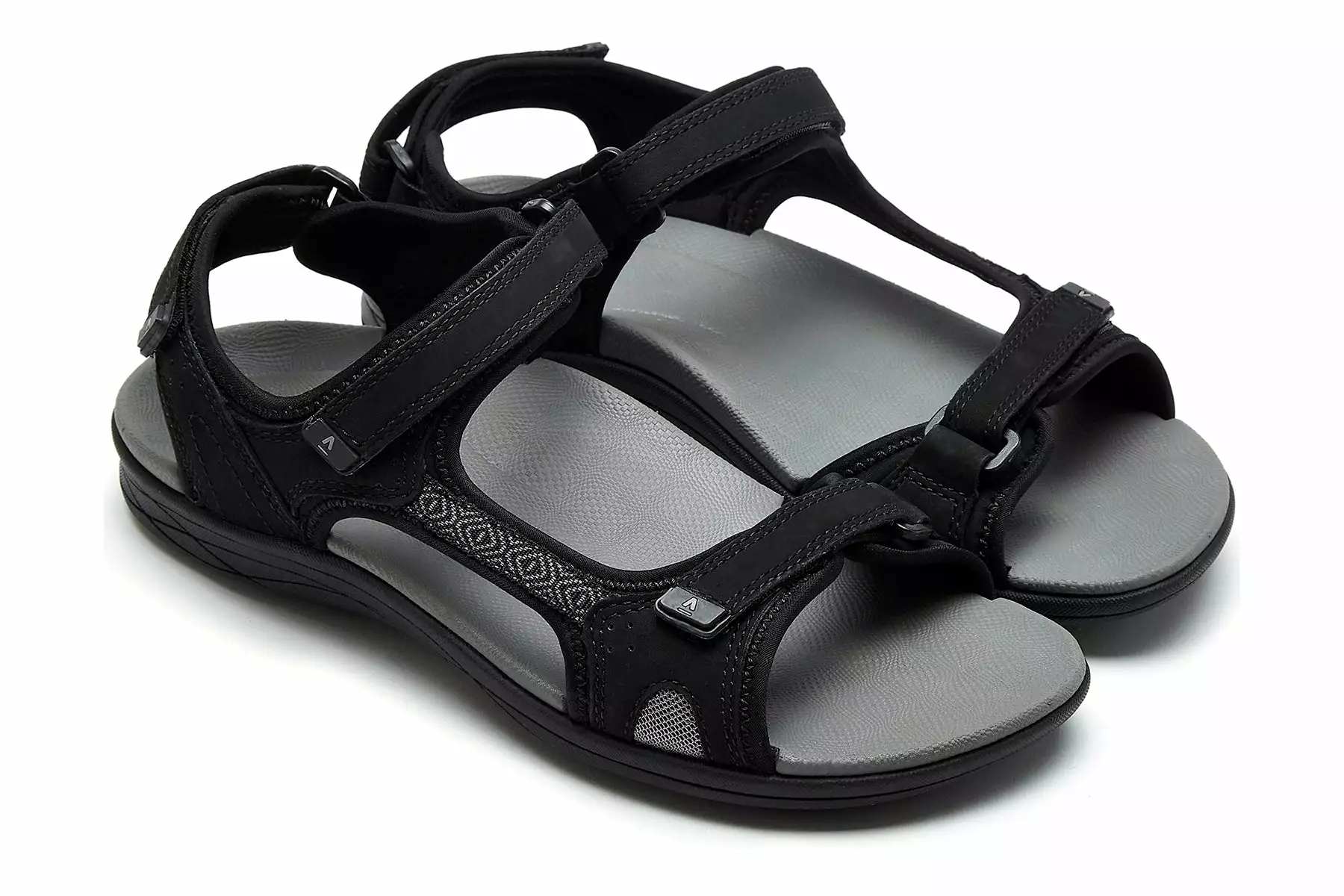 Abeo Paula II Metatarsal 9 Abeo Paula II Metatarsal - Image 7