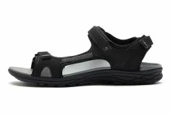 Abeo Paula II Metatarsal 15 Abeo Paula II Metatarsal -Sneakers shop Abeo Paula II Black 232 8 af37cb12 5b08 4391 ab71 1ebc01d325e7