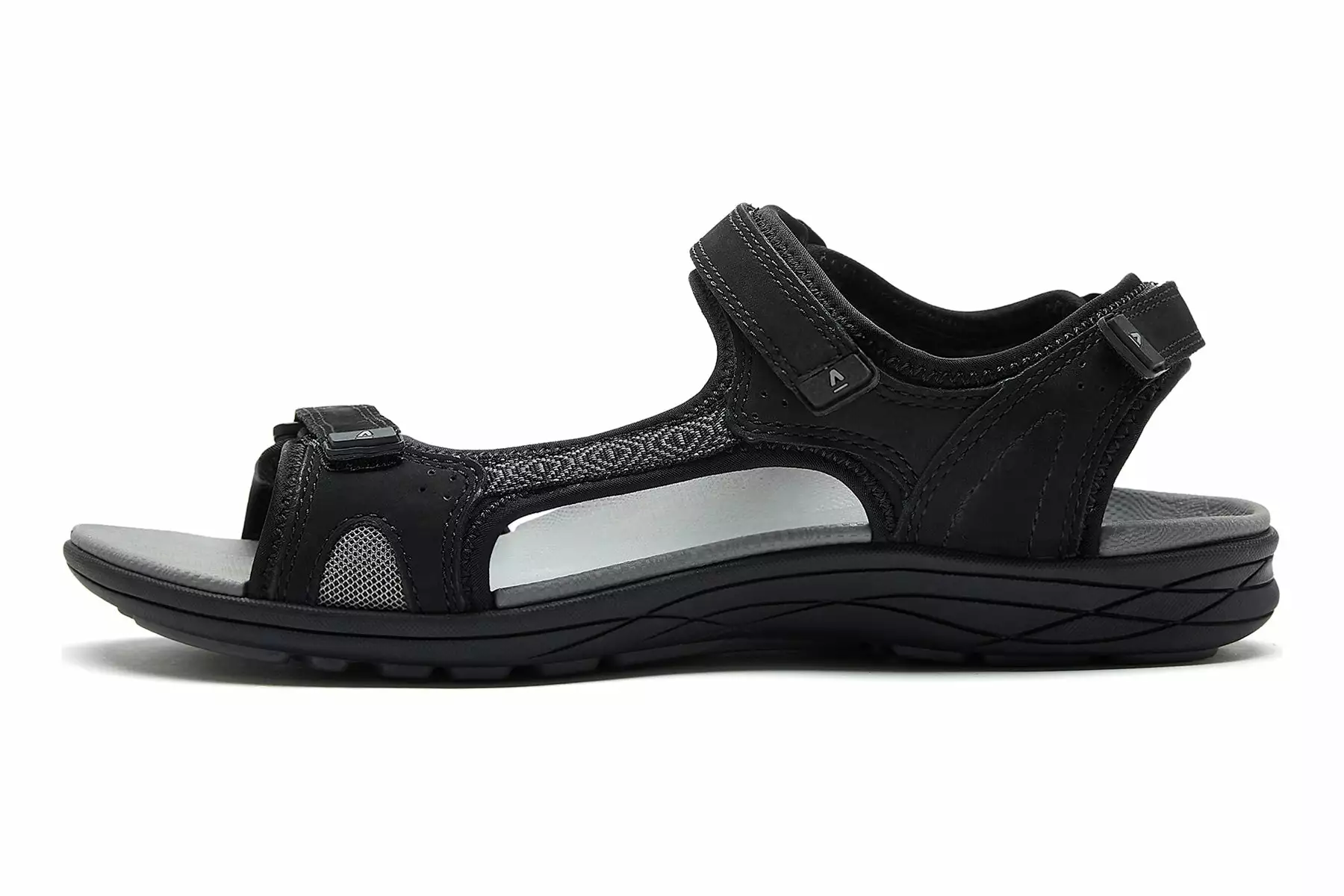 Abeo Paula II Metatarsal 8 Abeo Paula II Metatarsal - Image 6