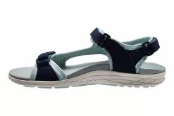 Abeo Paula II -Sneakers shop Abeo Paula II Navy Blue 243 6