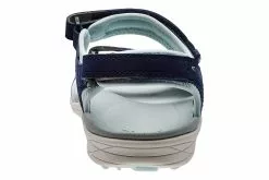 Abeo Paula II -Sneakers shop Abeo Paula II Navy Blue 244 5